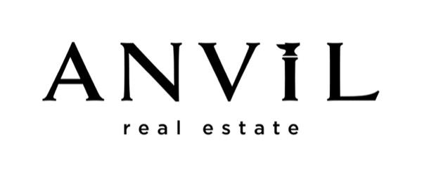 Anvil Real Estate