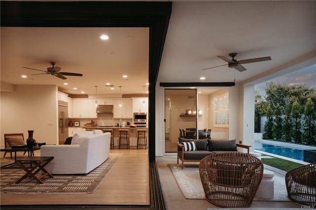Recent Costa Mesa home sale used for seller planning