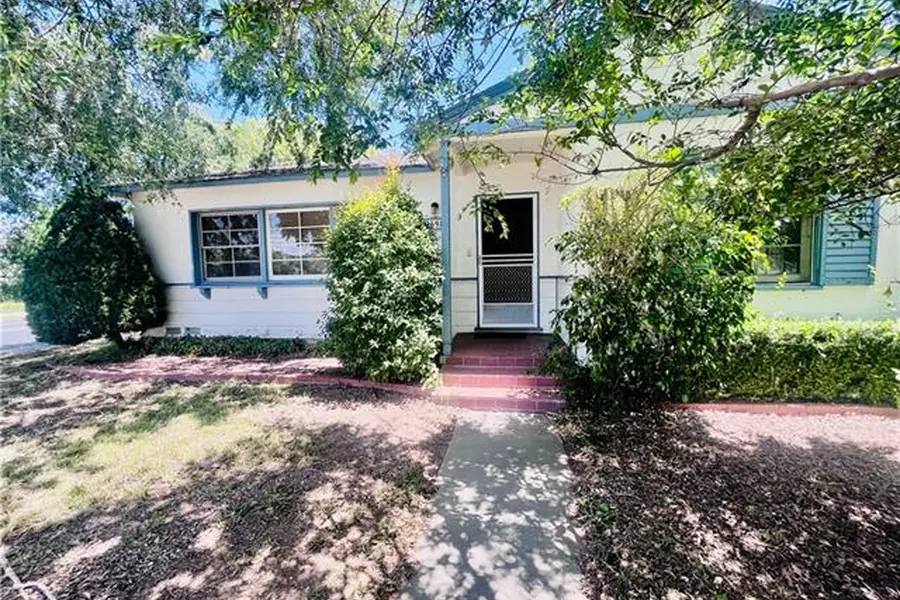 Recent East Costa Mesa home sale
