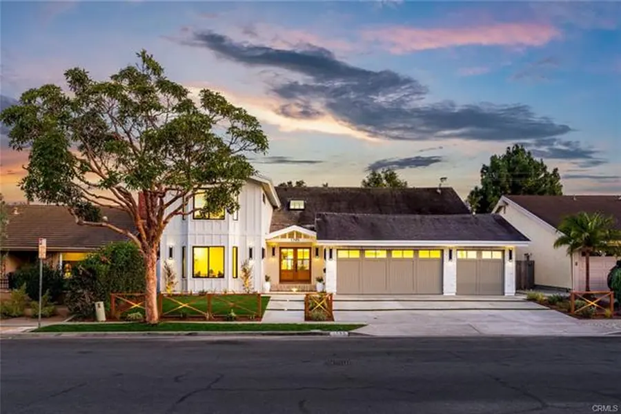 Coming soon Mesa Verde home on Tanager