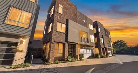 Costa Mesa buyer agent listing preview at 821 Brickyard