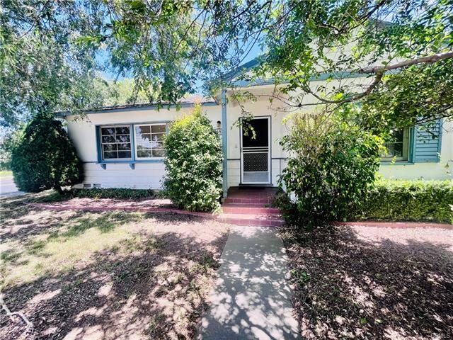 Recent East Costa Mesa home sale on Redlands Drive