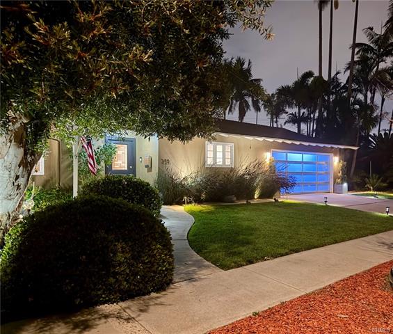 Recent College Park Harbor Estates sale at 250 Bucknell Road