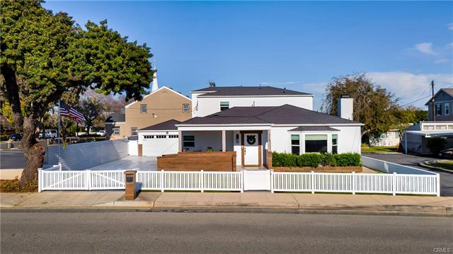 Recent Eastside South sale at 308 East 18th Street