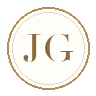 James Granat Real Estate logo